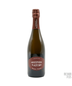 2015 Bonnet-Ponson Champagne Seconde Nature MillĂŠsime - Medium Plus