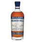 Heaven Hill Bottles-in-Bond Kentucky Straight Bourbon Whiskey 7 years Old 750ml