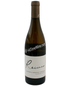 Racines Chardonnay "SANFORD And BENEDICT" Sta. Rita Hills 750mL