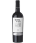 2020 Quinta da Foz Douro Reserva Tinto