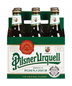 Pilsner Urquell Brewery - Pilsner Urquell (6 pack bottles)