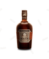 Diplomatico Mantuano Gold Rum 750ml