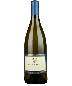 2012 Patz & Hall Hyde Vineyard Chardonnay 375ml