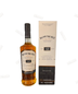 Bowmore 12 Year Old Islay Single Malt Scotch 750ml