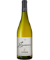 2022 Domaine Durand Sancerre Réserve Durand