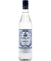 Dolin Vermouth de Chambery Blanc 750ml