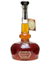 Willett Pot Still - Single Barrel - Kentucky Straight Bourbon (750ml)