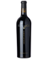 2021 Doubleback Cabernet Sauvignon 750ml