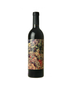 2021 Orin Swift Abstract California Red Wine 15.7% ABV 750ml