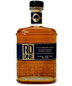 RD One Straight Bourbon 750ml