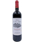 2022 Chateau la Caze Bellevue 750ml