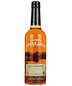Laird's Brandy Blended Applejack 375ml