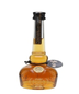 Willett Bourbon Pot Still Reserve Kentucky 50ml