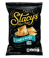 Stacy's Simply Naked Pita Chips, Kosher 7.33 oz [Non GMO]