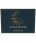Luna Nuda Prosecco" /> Bouharon's Fine Wines & Spirits since 1946. <img class="img-fluid lazyload" id="home-logo" ix-src="https://icdn.bottlenose.wine/bouharouns.com/logo.png" alt="Bouharoun's Fine Wines & Spirits