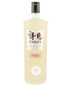 Haiken Lychee Vodka 720ml