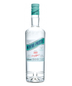 Buy Giffard Menthe-Pastille | Quality Liquor Store