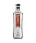 Sauza 901 Silver Tequila