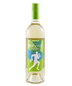 FitVine - Sauvignon Blanc (750ml)