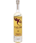 Valor Tequila Reposado 750ml | 84pf | Nom 1599 | Additive Free