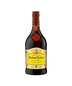 Cardenal Mendoza Brandy