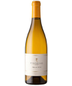 2022 Peter Michael - Chardonnay Belle Cote Sonoma (750ml)