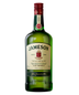 Comprar Whisky Irlandés Jameson 1,75 Litros | Tienda de licores de calidad