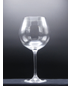 Classico Red Wine Glass (106227)
