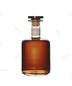 Frank August Small Batch Kentucky Straight Bourbon Whiskey 750ml