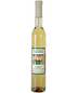 Duck Walk - Vidal Blanc Ice Wine (375ml)
