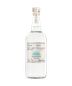 Casamigos Blanco Tequila