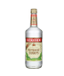 Leroux Peppermint Schnapps Liqueur 1L - Amsterwine Spirits Leroux Cordials & Liqueurs Spice/Herb Liqueur Spirits