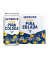 Cutwater Spirits Piña Colada 4 Pack &#8211; 355ML