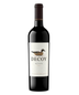 Buy Decoy Red Blend Wine | Qualiy Liquor Store