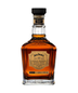Jack Daniel's Single Barrel Barrel Proof Tennessee Whiskey 750ml