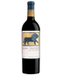 2018 Hess Collection Lion Tamer Red Blend