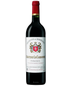 2016 Château La Cabanne - Pomerol (750ml)