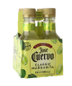 Jose Cuervo Lime Margarita 4 Pack / 4-200mL