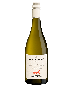 Noble Vines 446 Chardonnay &#8211; 750ML