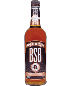 Heritage Distilling Co. Bourbon Brown Sugar &#8211; 750ML
