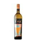 Vya Whisper Dry Vermouth California 750 mL