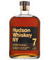 Hudson Whiskey NY Four Part Harmony 7 year Old 750ml