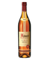 Asbach Uralt Brandy | Quality Liquor Store