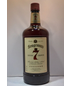 Seagrams Seven 7 Crown Whiskey Blended American 1.75li