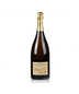 Lelarge Pugeot Tradition Champagne Magnum