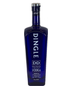 Dingle - Vodka