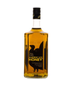 Wild Turkey American Honey Liqueur 50ML - Bobar Liquor II