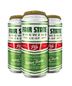 Fair State Pils 4 pack 16 oz cans