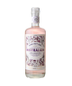 Mistral Dry Rose Gin / 700mL