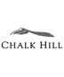 2019 Chalk Hill Wits End Shiraz